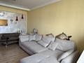 3-комнатная квартира · 108 м² · 11/11 этаж, мкр Жетысу-3 67 за 58 млн ₸ в Алматы, Ауэзовский р-н — фото 2