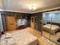 3-комнатная квартира · 108 м² · 11/11 этаж, мкр Жетысу-3 67 за 58 млн ₸ в Алматы, Ауэзовский р-н — фото 3