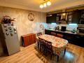3-комнатная квартира · 108 м² · 11/11 этаж, мкр Жетысу-3 67 за 58 млн ₸ в Алматы, Ауэзовский р-н — фото 5