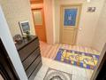 3-комнатная квартира · 108 м² · 11/11 этаж, мкр Жетысу-3 67 за 58 млн ₸ в Алматы, Ауэзовский р-н — фото 7
