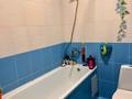 3-комнатная квартира · 108 м² · 11/11 этаж, мкр Жетысу-3 67 за 58 млн ₸ в Алматы, Ауэзовский р-н — фото 8