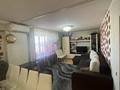 2-бөлмелі пәтер · 60 м² · 6/9 қабат, Назарбаева 209, бағасы: 21.2 млн ₸ в Уральске