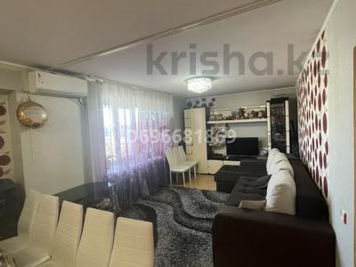 2-комнатная квартира · 60 м² · 6/9 этаж, Назарбаева 209 за 21.2 млн ₸ в Уральске