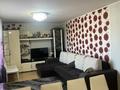 2-бөлмелі пәтер · 60 м² · 6/9 қабат, Назарбаева 209, бағасы: 21.2 млн ₸ в Уральске — фото 4