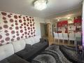 2-бөлмелі пәтер · 60 м² · 6/9 қабат, Назарбаева 209, бағасы: 21.2 млн ₸ в Уральске — фото 2