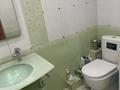 2-бөлмелі пәтер · 60 м² · 6/9 қабат, Назарбаева 209, бағасы: 21.2 млн ₸ в Уральске — фото 10