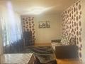 2-бөлмелі пәтер · 60 м² · 6/9 қабат, Назарбаева 209, бағасы: 21.2 млн ₸ в Уральске — фото 7