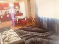 2-бөлмелі пәтер · 60 м² · 6/9 қабат, Назарбаева 209, бағасы: 21.2 млн ₸ в Уральске — фото 8