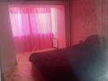 2-бөлмелі пәтер · 60 м² · 6/9 қабат, Назарбаева 209, бағасы: 21.2 млн ₸ в Уральске — фото 9