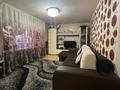 2-бөлмелі пәтер · 60 м² · 6/9 қабат, Назарбаева 209, бағасы: 21.2 млн ₸ в Уральске — фото 5