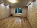 1-комнатная квартира · 51.2 м², Айталиева 11/2 за 110 000 ₸ в Уральске