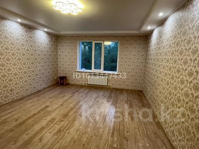 1-комнатная квартира · 51.2 м², Айталиева 11/2 за 110 000 ₸ в Уральске