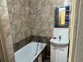 1-комнатная квартира · 51.2 м², Айталиева 11/2 за 110 000 ₸ в Уральске — фото 2