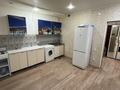 1-комнатная квартира · 51.2 м², Айталиева 11/2 за 110 000 ₸ в Уральске — фото 4