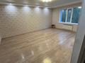 1-комнатная квартира · 51.2 м², Айталиева 11/2 за 110 000 ₸ в Уральске — фото 6