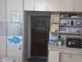 1-бөлмелі пәтер · 20 м² · 3/3 қабат, Ғанибет 27Б, бағасы: 9.5 млн ₸ в Алматы, Турксибский р-н — фото 2