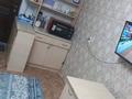 1-бөлмелі пәтер · 20 м² · 3/3 қабат, Ғанибет 27Б, бағасы: 9.5 млн ₸ в Алматы, Турксибский р-н — фото 5