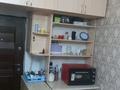 1-бөлмелі пәтер · 20 м² · 3/3 қабат, Ғанибет 27Б, бағасы: 9.5 млн ₸ в Алматы, Турксибский р-н — фото 8