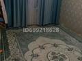 1-бөлмелі пәтер · 20 м² · 3/3 қабат, Ғанибет 27Б, бағасы: 9.5 млн ₸ в Алматы, Турксибский р-н — фото 11