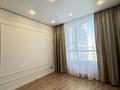 3-бөлмелі пәтер · 70.1 м² · 9/18 қабат, Е-36 2, 4, 5, 9, 11, бағасы: 48.5 млн ₸ в Астане, Нура р-н — фото 10