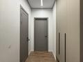 3-бөлмелі пәтер · 70.1 м² · 9/18 қабат, Е-36 2, 4, 5, 9, 11, бағасы: 48.5 млн ₸ в Астане, Нура р-н — фото 11
