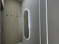3-бөлмелі пәтер · 70.1 м² · 9/18 қабат, Е-36 2, 4, 5, 9, 11, бағасы: 48.5 млн ₸ в Астане, Нура р-н — фото 12