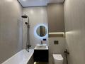 3-бөлмелі пәтер · 70.1 м² · 9/18 қабат, Е-36 2, 4, 5, 9, 11, бағасы: 48.5 млн ₸ в Астане, Нура р-н — фото 13