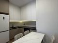 3-бөлмелі пәтер · 70.1 м² · 9/18 қабат, Е-36 2, 4, 5, 9, 11, бағасы: 48.5 млн ₸ в Астане, Нура р-н — фото 4