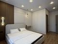 3-бөлмелі пәтер · 70.1 м² · 9/18 қабат, Е-36 2, 4, 5, 9, 11, бағасы: 48.5 млн ₸ в Астане, Нура р-н — фото 5