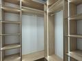 3-бөлмелі пәтер · 70.1 м² · 9/18 қабат, Е-36 2, 4, 5, 9, 11, бағасы: 48.5 млн ₸ в Астане, Нура р-н — фото 8