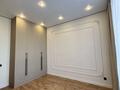 3-бөлмелі пәтер · 70.1 м² · 9/18 қабат, Е-36 2, 4, 5, 9, 11, бағасы: 48.5 млн ₸ в Астане, Нура р-н — фото 9