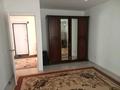 1-комнатная квартира · 40 м² · 4/9 этаж, мкр Нурсая 116 за 140 000 ₸ в Атырау