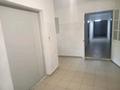 1-комнатная квартира · 40 м² · 4/9 этаж, мкр Нурсая 116 за 140 000 ₸ в Атырау — фото 10