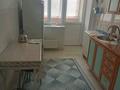 1-комнатная квартира · 40 м² · 4/9 этаж, мкр Нурсая 116 за 140 000 ₸ в Атырау — фото 3