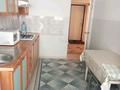1-комнатная квартира · 40 м² · 4/9 этаж, мкр Нурсая 116 за 140 000 ₸ в Атырау — фото 4