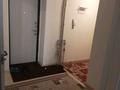 1-комнатная квартира · 40 м² · 4/9 этаж, мкр Нурсая 116 за 140 000 ₸ в Атырау — фото 6