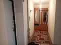 1-комнатная квартира · 40 м² · 4/9 этаж, мкр Нурсая 116 за 140 000 ₸ в Атырау — фото 9