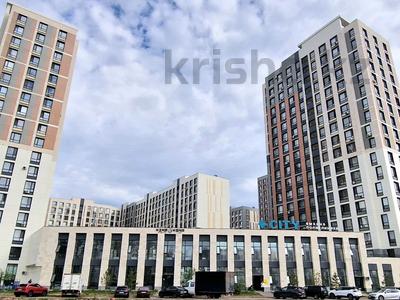 Свободное назначение · 592 м² за ~ 710 млн 〒 в Астане, Нура р-н