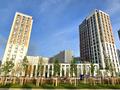 Свободное назначение · 592 м² за ~ 680 млн ₸ в Астане, Нура р-н — фото 2