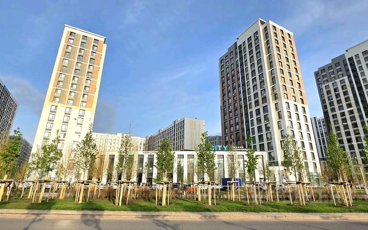 Свободное назначение · 592 м² за ~ 680 млн ₸ в Астане, Нура р-н — фото 38