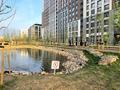 Свободное назначение · 592 м² за ~ 680 млн ₸ в Астане, Нура р-н — фото 40