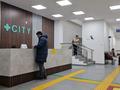 Свободное назначение · 592 м² за ~ 680 млн ₸ в Астане, Нура р-н — фото 4