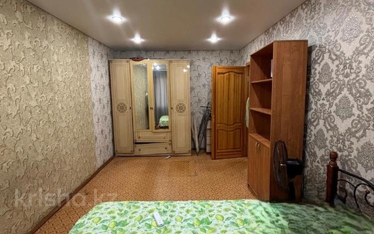 1-бөлмелі пәтер · 39 м² · 7/10 қабат, Кудайбердиева 12 ГОРЯЧАЯ ЦЕНА, бағасы: 14.6 млн ₸ в Павлодаре — фото 4
