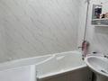 1-бөлмелі пәтер · 39 м² · 7/10 қабат, Кудайбердиева 12 ГОРЯЧАЯ ЦЕНА, бағасы: 14.6 млн ₸ в Павлодаре — фото 5