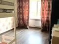 2-комнатная квартира, 70 м², 9/16 этаж, Мамыр-1 — Шаляпина-Момышулы за 40 млн 〒 в Алматы, Ауэзовский р-н — фото 2