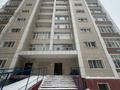 1-комнатная квартира · 52.4 м² · 5/18 этаж, Момышулы 13/1 — Момышулы тауелсиздик за 28 млн ₸ в Астане, Алматы р-н