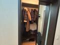 1-комнатная квартира · 52.4 м² · 5/18 этаж, Момышулы 13/1 — Момышулы тауелсиздик за 28 млн ₸ в Астане, Алматы р-н — фото 10