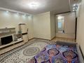 1-комнатная квартира · 52.4 м² · 5/18 этаж, Момышулы 13/1 — Момышулы тауелсиздик за 28 млн ₸ в Астане, Алматы р-н — фото 12
