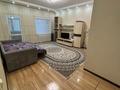 1-комнатная квартира · 52.4 м² · 5/18 этаж, Момышулы 13/1 — Момышулы тауелсиздик за 28 млн ₸ в Астане, Алматы р-н — фото 13