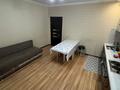 1-комнатная квартира · 52.4 м² · 5/18 этаж, Момышулы 13/1 — Момышулы тауелсиздик за 28 млн ₸ в Астане, Алматы р-н — фото 14